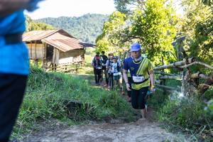 BIB: 1164
                            <button type="button" onclick="openModal(19304332)" class="btn btn-primary btn-sm float-right btn-popup" data-toggle="modal" data-target=".modal-high-quality">
                        <i class="fas fa-shopping-cart"></i> Add to Cart
                    </button>
                                            <button type="button" onclick="isThisMe(19304332, true)" class="btn btn-success btn-sm float-right btn-popup btn-isme hidden" data-toggle="tooltip" data-placement="bottom" title="นี่คือรูปของคุณใช่ไหม คลิกที่นี่เพื่อเอาเข้าอัลบั้ม">
                        <i class="fas fa-plus"></i> Add to album
                    </button>
                    <button type="button" onclick="isThisMe(19304332, false)" class="btn btn-warning btn-sm float-right btn-popup btn-isnotme hidden">
                        <i class="fas fa-ban"></i> Remove from album
                    </button>